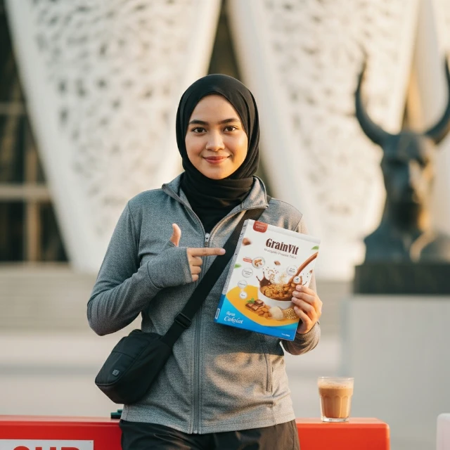 1761698339863-WhatsApp Image 2025-10-29 at 06.54.55