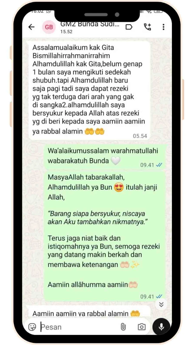 1761704303919-Pi7_image_tool (5).webp