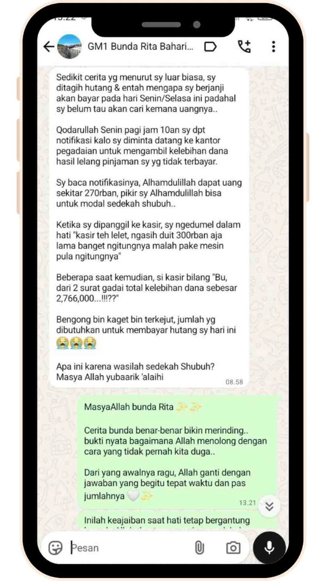 1761704313041-Pi7_image_tool (3).webp