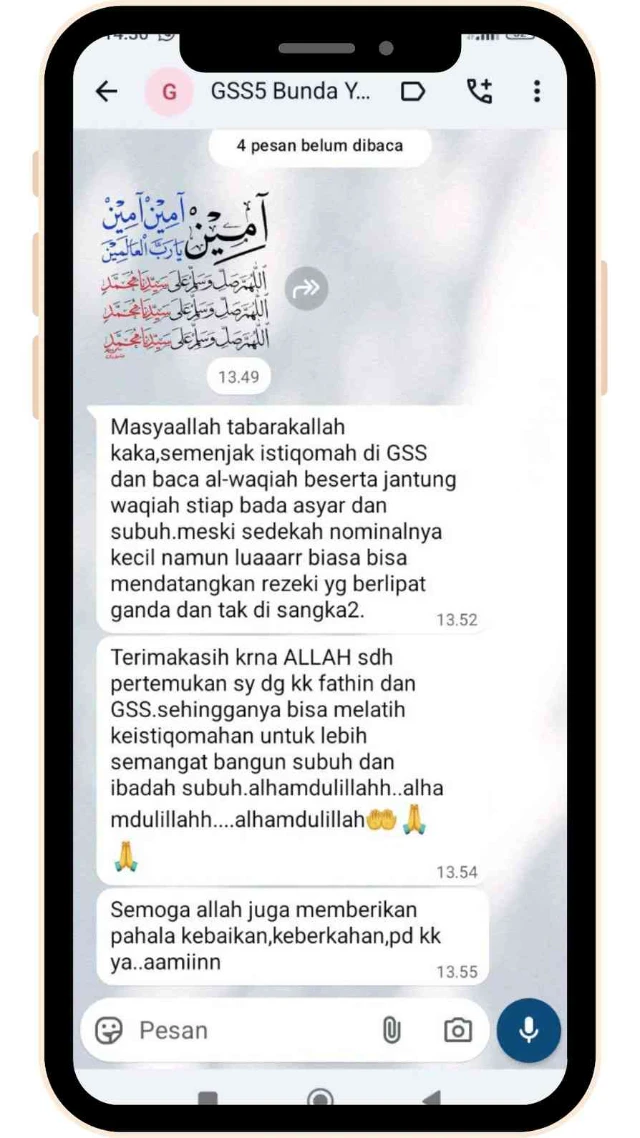 1761704316418-Pi7_image_tool (2).webp