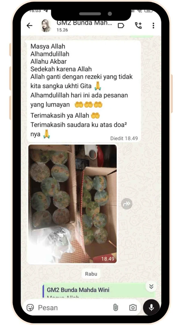 1761704321846-Pi7_image_tool (1).webp