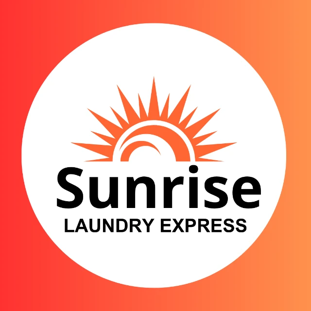 testimony-https://cdn.scalev.id/uploads/1761707470/Yx24-S4KpElf_TDSyWOUeQ/1761707469045-LOGO-Sunrise-Laundry-Express.webp