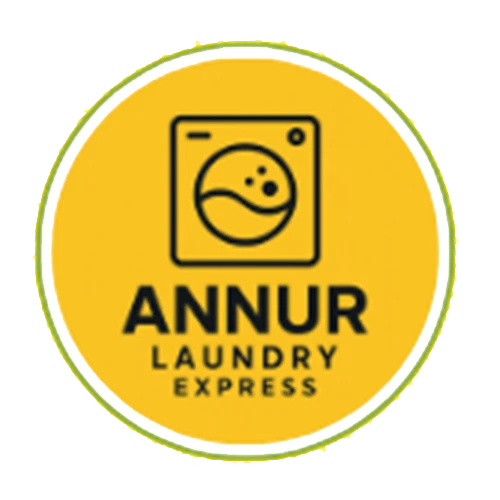 testimony-https://cdn.scalev.id/uploads/1761707923/O3S2zMVbN3gG-bspd8JwSw/1761707922173-Logo-Annur-Laundry-Cibarusah.webp
