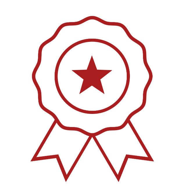 1761710213658-Pengalaman Industry lebih dari 35 tahun