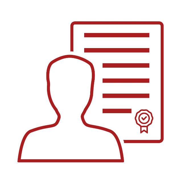 1761710233236-Tim profesional & berpengalaman