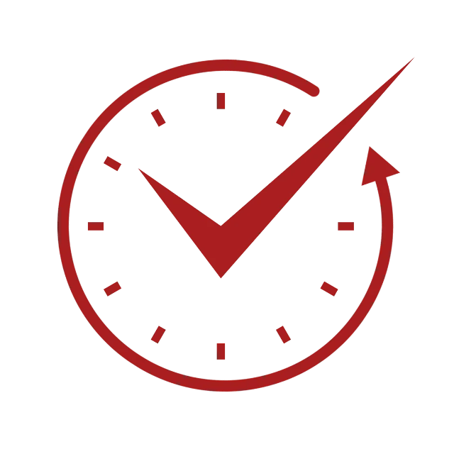 1761710281282-Hasil cepat & rapi