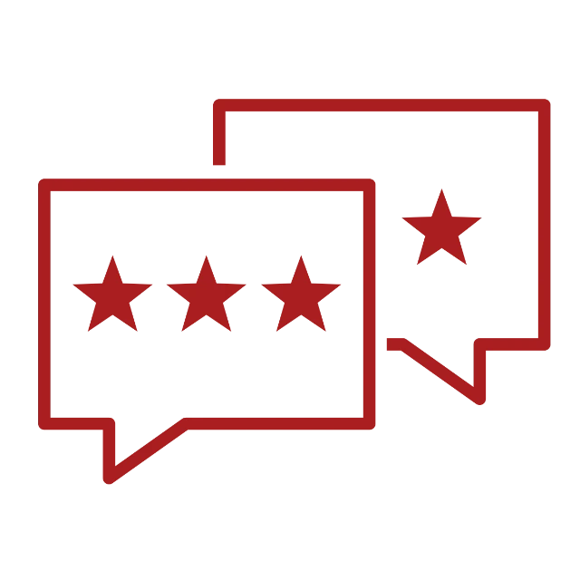 1761710291748-Testimoni nyata dari pelanggan