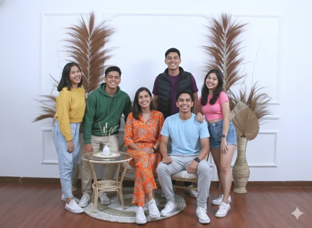 1761710378580-Gemini_Generated_Image_l1n6bll1n6bll1n6