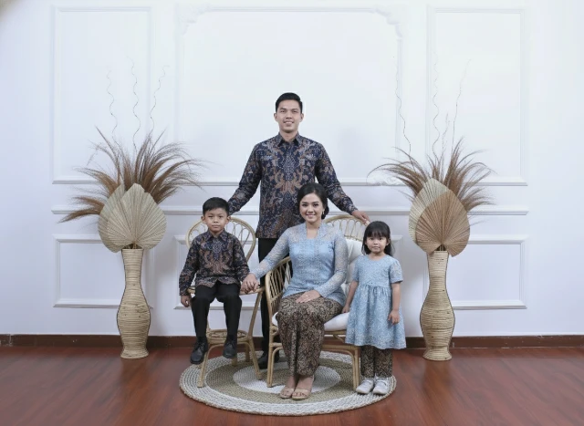 1761710484390-WhatsApp Image 2025-10-24 at 10.49.00 AM