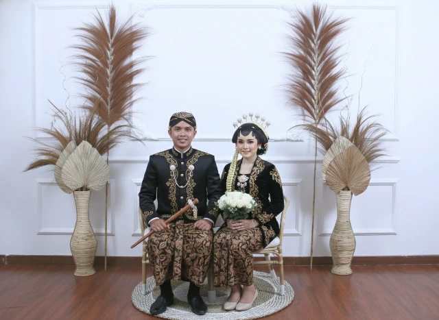 1761710570396-WhatsApp Image 2025-10-27 at 10.10.49 AM.webp