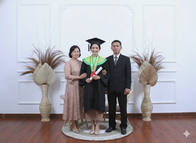 1761710610964-Gemini_Generated_Image_rejqw2rejqw2rejq (1).webp