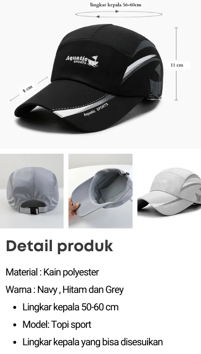 1761711979789-3-2-e1691032938117-min