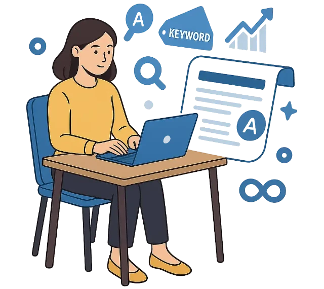 1761715548309-isometric-effortless-blogging