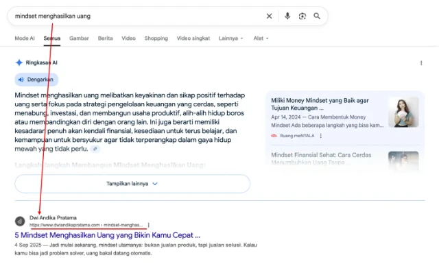 1761715653920-mindset-menghasilkan-uang