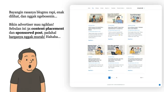 1761715817395-layout-blog
