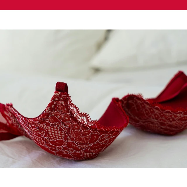 1761716695538-Buat Web