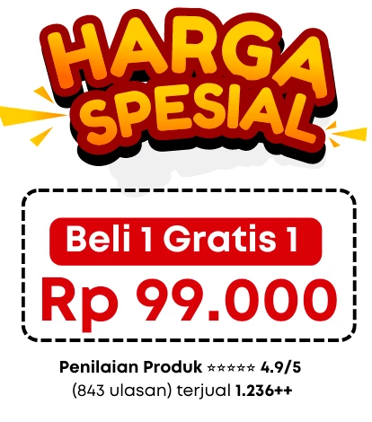 1761719332367-Topi-Sport-Aquatic-2-e1691035676632