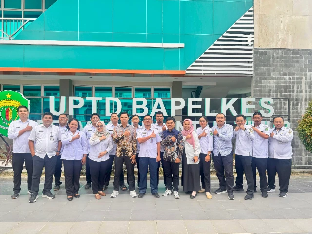 1761724838220-WhatsApp Image 2025-10-29 at 14.52.42_2092c0c4