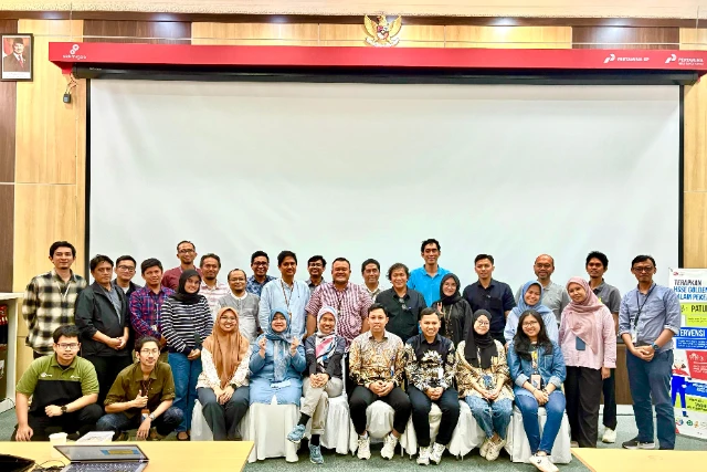 1761726309308-WhatsApp Image 2025-10-29 at 15.24.47_520cc577