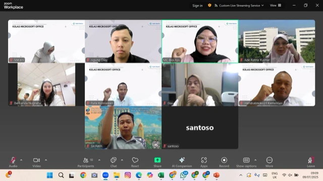 1761726898509-WhatsApp Image 2025-10-29 at 15.34.16_19bb51ef