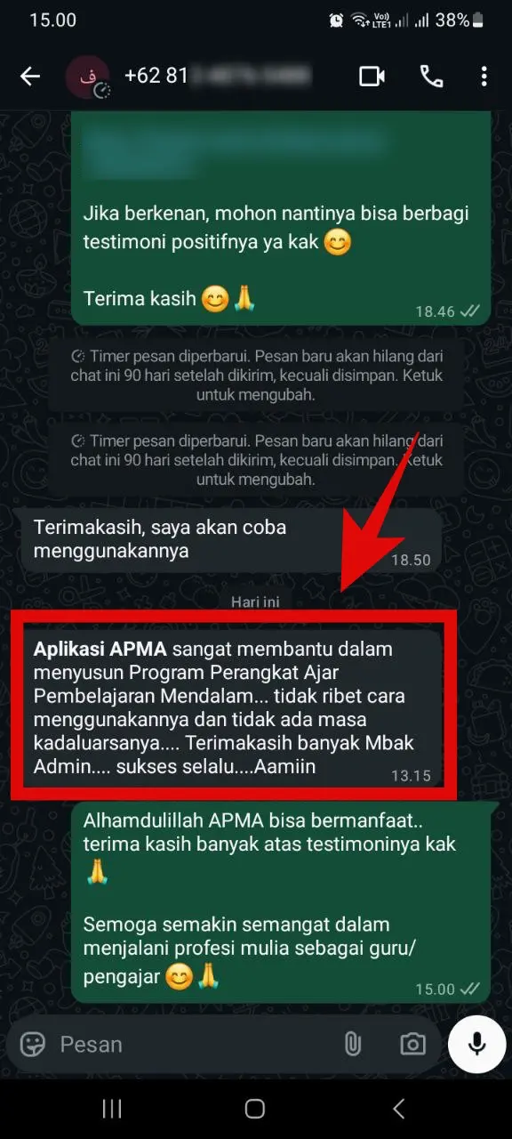 1761727272607-photo_2025-10-29 15.38.28