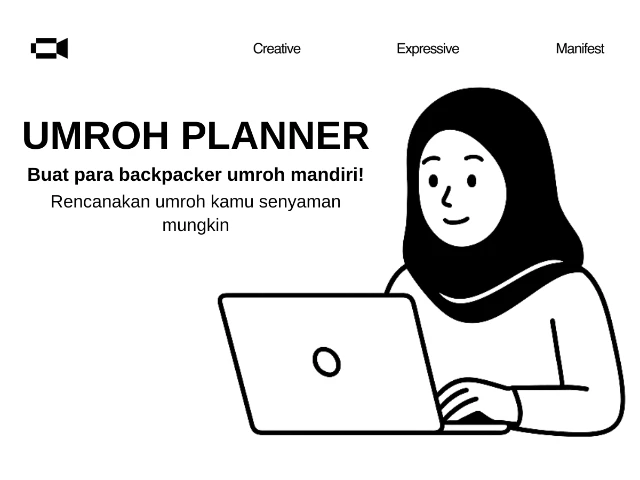 1761734890657-COVER PRODIG EIJI 2