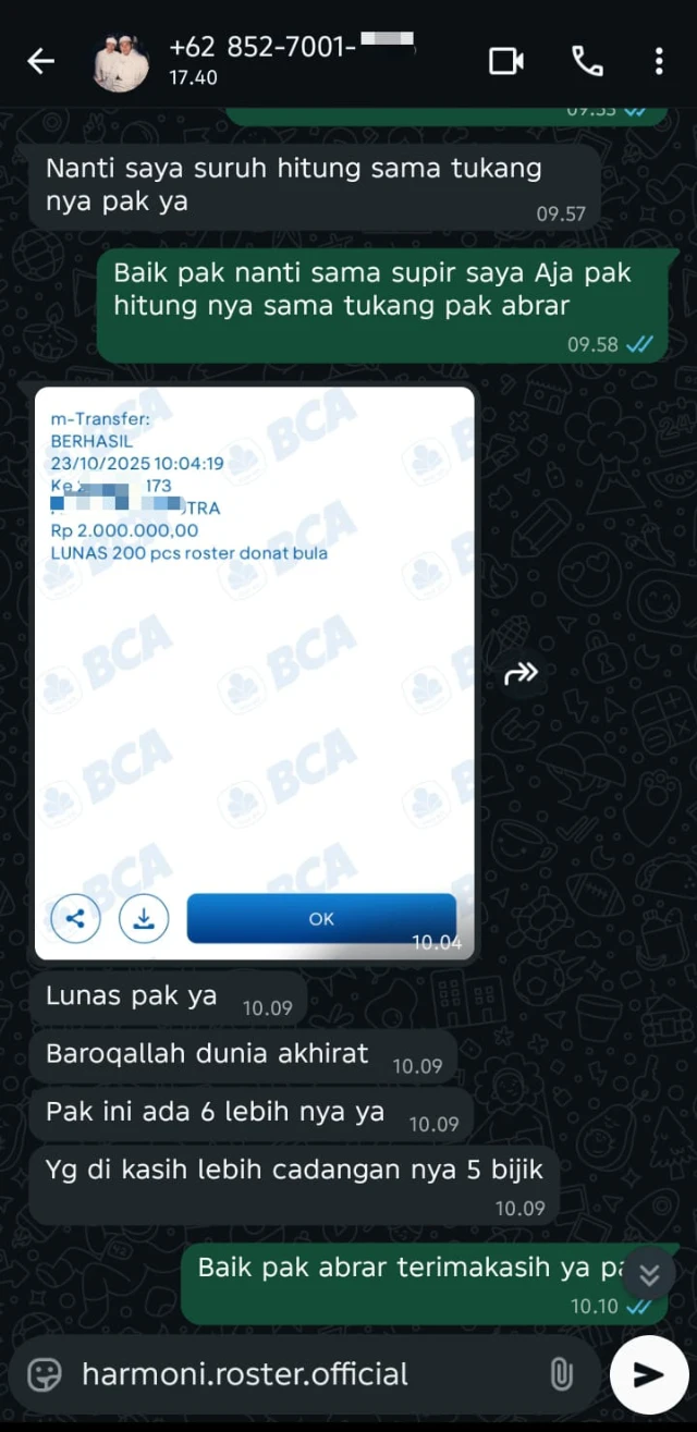 1761739248367-testi 1