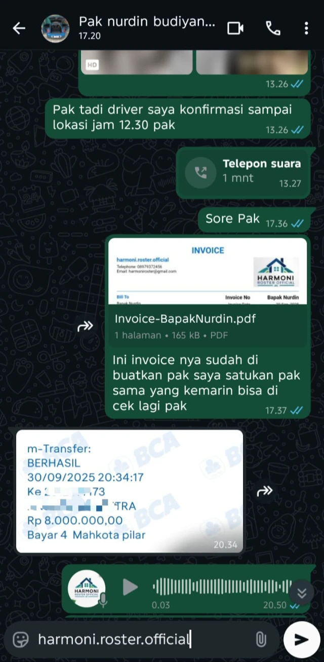 1761739673024-testi 2