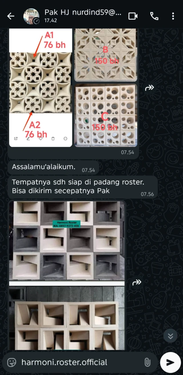 1761739726773-testi 4