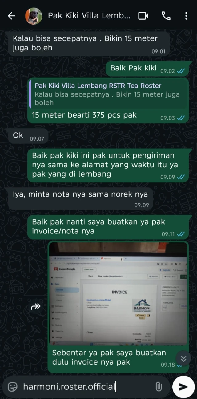 1761739751078-testi 5