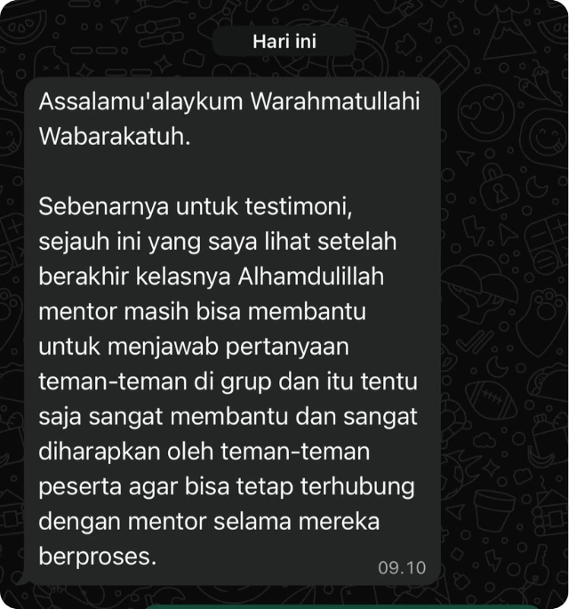 1761743297339-testimoni osby square.webp