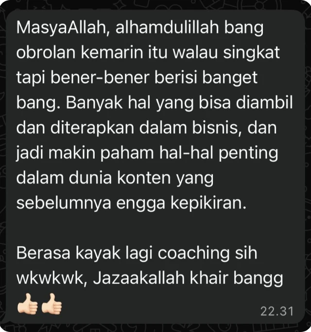 1761743309593-testimoni osby square 2.webp