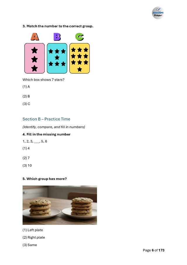 1761744561186-Math in English Spore Primary Level 1-2 - Cetakan 1-7_page-0001.webp