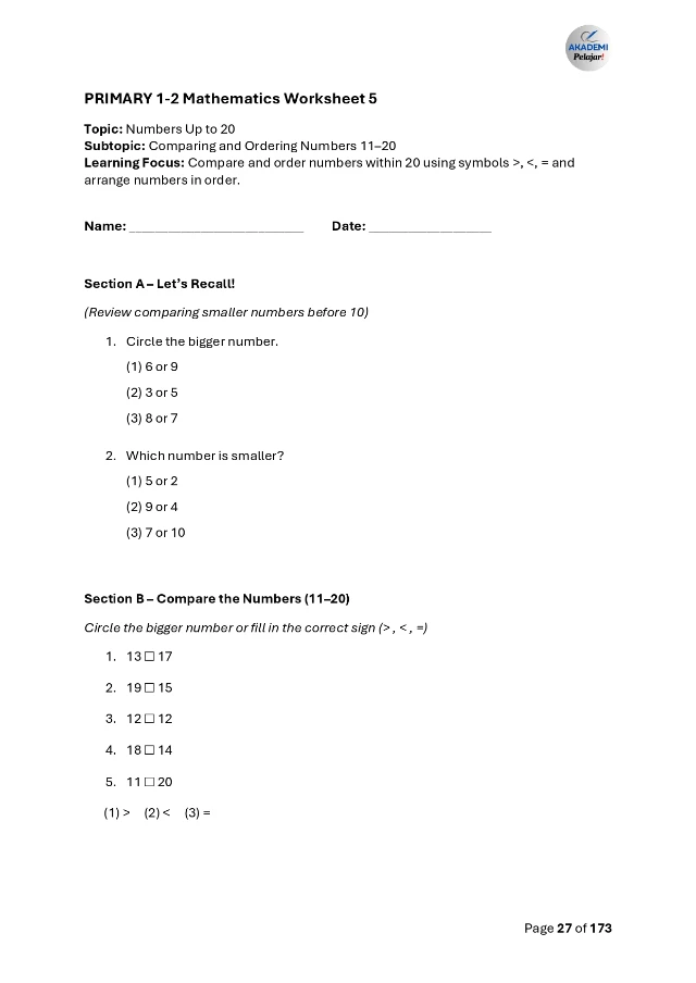 1761744571681-Math in English Spore Primary Level 1-2 - Cetakan 1-28_page-0001.webp