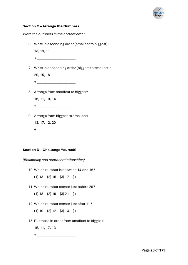 1761744577893-Math in English Spore Primary Level 1-2 - Cetakan 1-29_page-0001.webp