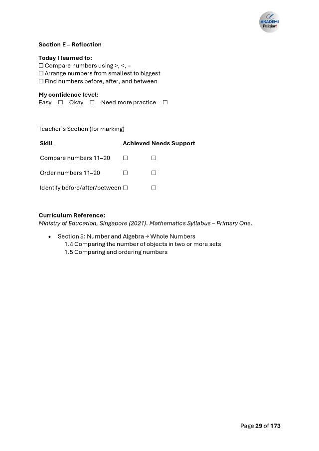 1761744582464-Math in English Spore Primary Level 1-2 - Cetakan 1-30_page-0001.webp