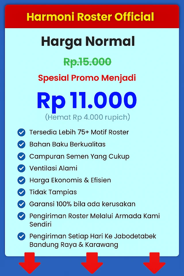 1761746325244-ChatGPT Image 29 Okt 2025, 20.57.53