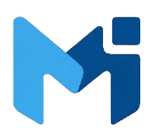 1761747246509-logomatramedia-icon