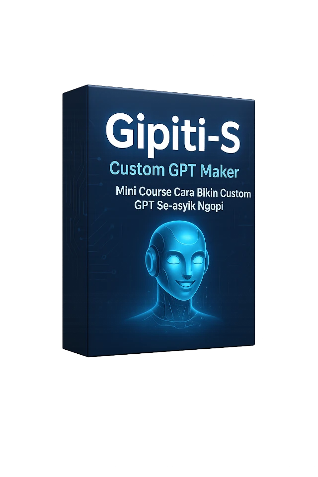 1761750524775-ChatGPT Image 28 Okt 2025, 21.37.18