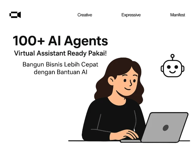 1761754680900-COVER PRODIG EIJI