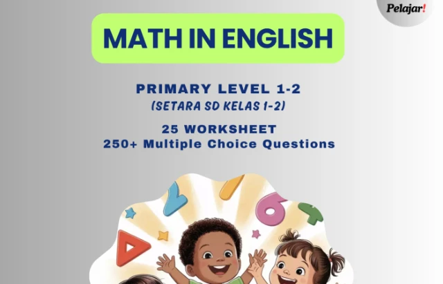 1761779222032-Cover 1400 x 900 home.webp