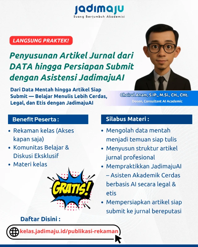 1761785963044-KELAS JADI MAJU (20)