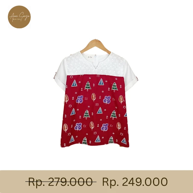 1761788647909-Batik Skirt (3)