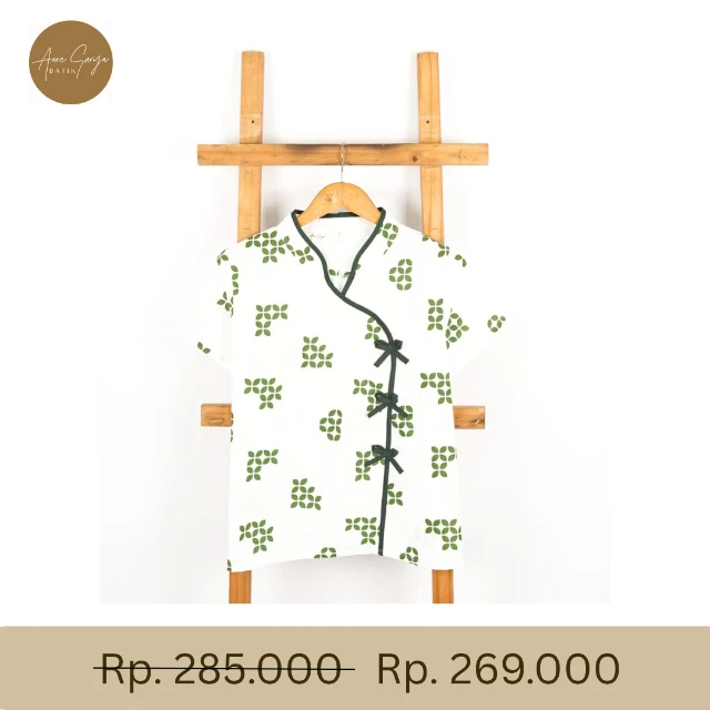 1761789984962-Batik Skirt (5)