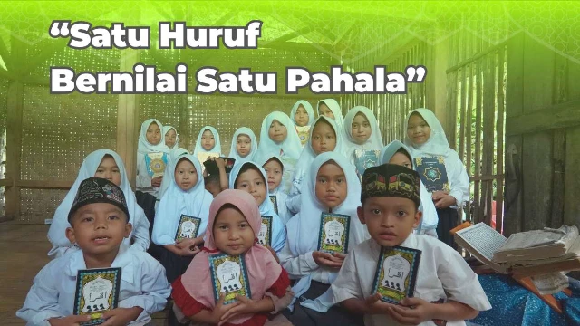 1761794204085-alquran