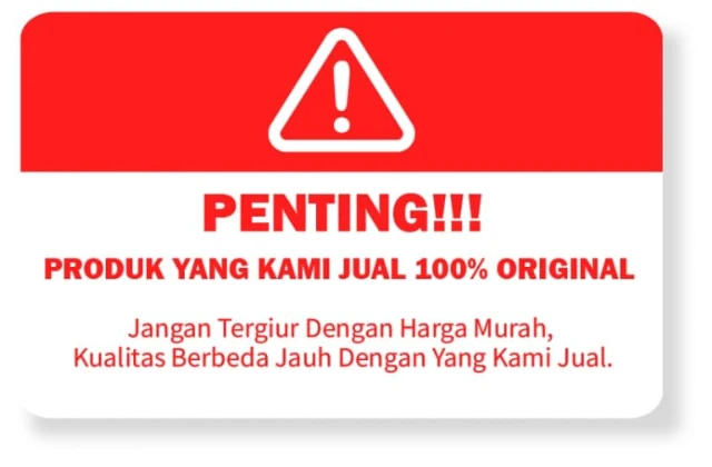 1761797491248-photo_2021-12-29_15-52-58-1-1