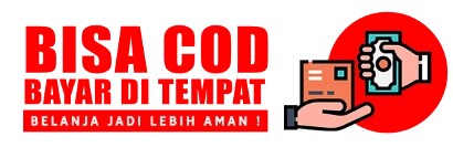 1761797590624-L0sQILKjOzy9heaL0H8nBGjpGqJPxTICWT0jZk7CMzw