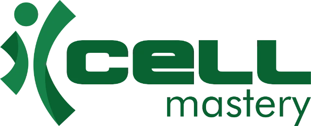 1761800935228-Logo Xcellmastery