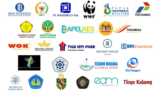 1761801132844-Copy of Untitled (100 x 50 cm) (2)