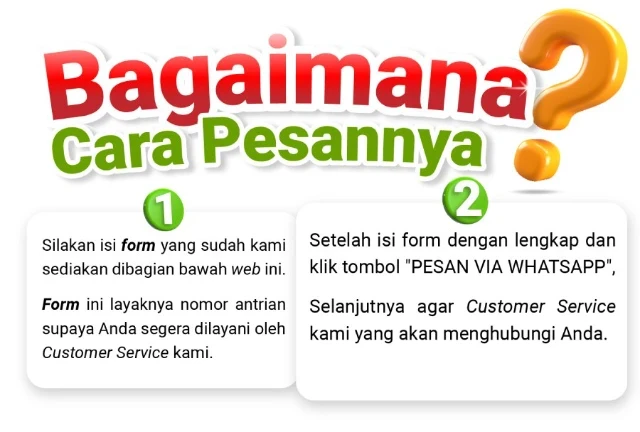 1761805337428-1755531359746-Cuka apel New 3